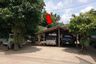 House for sale in Plong Hoi, Pattani