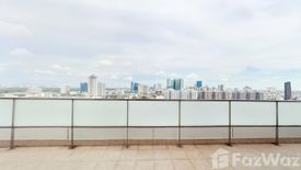 4 Bedroom Condo for rent in Baan Nonzee Condominium, Chong Nonsi, Bangkok