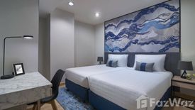 2 Bedroom Condo for rent in Shama Lakeview Asoke, Khlong Toei, Bangkok near BTS Asoke
