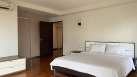 3 Bedroom Condo for rent in Baan Sukhumvit 14, Khlong Toei, Bangkok near BTS Asoke