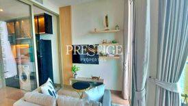 1 Bedroom Condo for sale in The Riviera Ocean Drive, Nong Prue, Chonburi