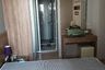 1 Bedroom Condo for rent in Rhythm Sathorn, Thung Wat Don, Bangkok near BTS Saphan Taksin