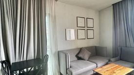 1 Bedroom Condo for rent in Dlux condominium, Chalong, Phuket