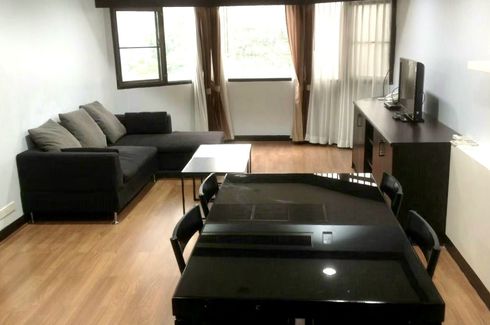2 Bedroom Condo for rent in Khlong Tan Nuea, Bangkok near BTS Phrom Phong