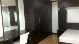 2 Bedroom Condo for rent in Khlong Tan Nuea, Bangkok near BTS Phrom Phong