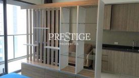 1 Bedroom Condo for rent in Zire Wongamat, Na Kluea, Chonburi