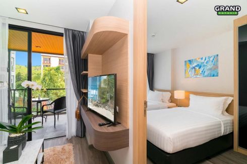 3 Bedroom Condo for sale in VIP Kata condominium, Karon, Phuket