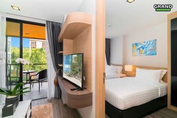 3 Bedroom Condo for sale in VIP Kata condominium, Karon, Phuket