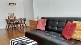 1 Bedroom Condo for sale in Condo One X Sukhumvit 26, Khlong Tan, Bangkok near BTS Phrom Phong