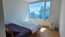 2 Bedroom Condo for rent in Villa Rachatewi, Thanon Phaya Thai, Bangkok near BTS Ari