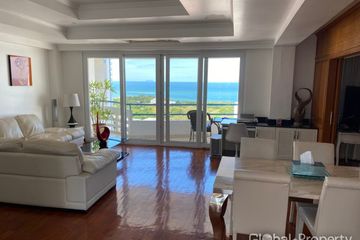 1 Bedroom Condo for sale in Peak Condominium, Nong Prue, Chonburi