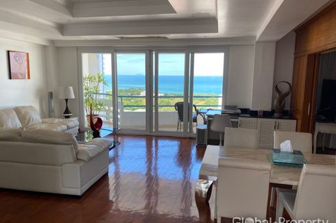 1 Bedroom Condo for sale in Peak Condominium, Nong Prue, Chonburi