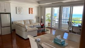 1 Bedroom Condo for sale in Peak Condominium, Nong Prue, Chonburi