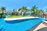 4 Bedroom Villa for sale in Jomtien Yacht Club 3, Na Jomtien, Chonburi