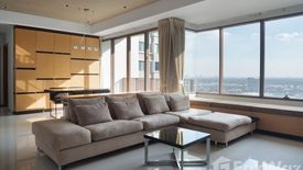 2 Bedroom Condo for rent in The Emporio Place, Khlong Tan, Bangkok near BTS Phrom Phong