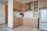 2 Bedroom Condo for rent in The Emporio Place, Khlong Tan, Bangkok near BTS Phrom Phong