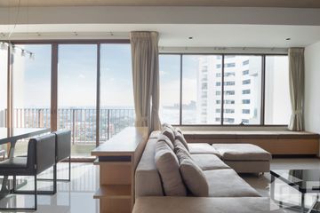 2 Bedroom Condo for rent in The Emporio Place, Khlong Tan, Bangkok near BTS Phrom Phong