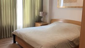 1 Bedroom Condo for rent in Baan San Suk, Nong Kae, Prachuap Khiri Khan