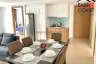 2 Bedroom Condo for sale in Nong Prue, Chonburi