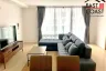 2 Bedroom Condo for sale in Nong Prue, Chonburi