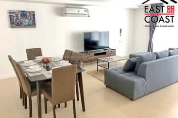 2 Bedroom Condo for sale in Aurora Pratumnak, Nong Prue, Chonburi