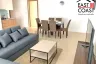2 Bedroom Condo for sale in Nong Prue, Chonburi