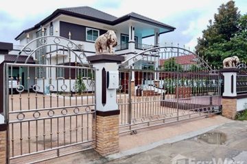 5 Bedroom Villa for rent in Rim Nuea, Chiang Mai