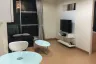 1 Bedroom Condo for rent in LIFE @ SUKHUMVIT 67, Phra Khanong Nuea, Bangkok near BTS Phra Khanong