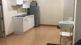 1 Bedroom Condo for rent in LIFE @ SUKHUMVIT 67, Phra Khanong Nuea, Bangkok near BTS Phra Khanong