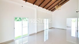 3 Bedroom House for sale in Nong Prue, Chonburi