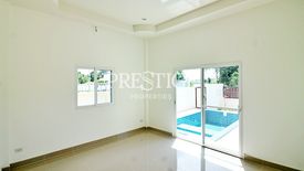 3 Bedroom House for sale in Nong Prue, Chonburi