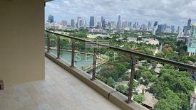 4 Bedroom Condo for rent in The Lakes, Khlong Toei, Bangkok near BTS Asoke