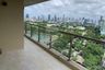 4 Bedroom Condo for rent in The Lakes, Khlong Toei, Bangkok near BTS Asoke