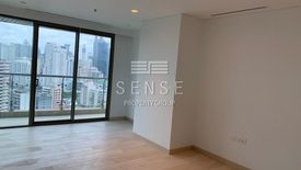 4 Bedroom Condo for rent in The Lakes, Khlong Toei, Bangkok near BTS Asoke