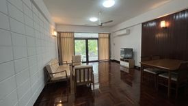 2 Bedroom Condo for rent in CS Villa, Khlong Tan Nuea, Bangkok near BTS Ekkamai