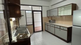 2 Bedroom Condo for rent in CS Villa, Khlong Tan Nuea, Bangkok near BTS Ekkamai