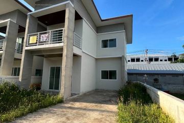 2 Bedroom House for sale in Bo Phut, Surat Thani