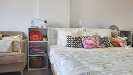 Condo for sale in Supalai Lagoon Condo, Ko Kaeo, Phuket