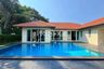 4 Bedroom House for Sale or Rent in Whispering Palms, Pong, Chonburi