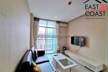 1 Bedroom Condo for sale in CC Condominium, Nong Prue, Chonburi