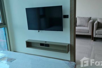 1 Bedroom Condo for sale in The Riviera Ocean Drive, Nong Prue, Chonburi