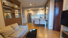 2 Bedroom Condo for rent in The Address Asoke, Makkasan, Bangkok near MRT Phetchaburi