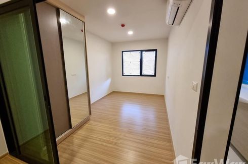 1 Bedroom Condo for sale in Hallmark Ladprao-Chokchai 4, Saphan Song, Bangkok near MRT Chok Chai 4