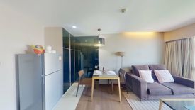 1 Bedroom Condo for sale in Tidy Thonglor, Khlong Tan Nuea, Bangkok near BTS Thong Lo
