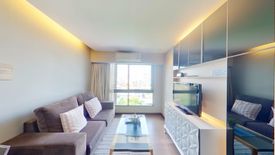 1 Bedroom Condo for sale in Tidy Thonglor, Khlong Tan Nuea, Bangkok near BTS Thong Lo