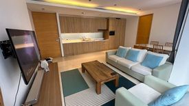 2 Bedroom Condo for sale in Saladaeng Residences, Silom, Bangkok near MRT Lumpini