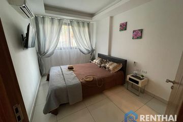 1 Bedroom Condo for sale in Laguna Beach Resort 2, Nong Prue, Chonburi