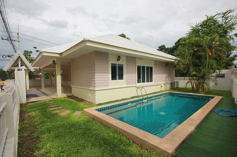 3 Bedroom Villa for sale in Hua Hin, Prachuap Khiri Khan