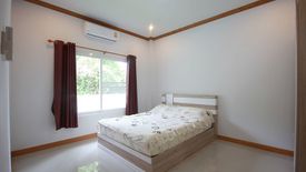 3 Bedroom Villa for sale in Hua Hin, Prachuap Khiri Khan