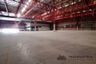 Warehouse / Factory for rent in Bang Kaeo, Samut Prakan